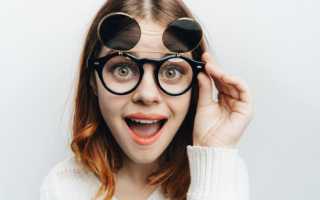 Парень не ценит отношения, как заставить уважать себя