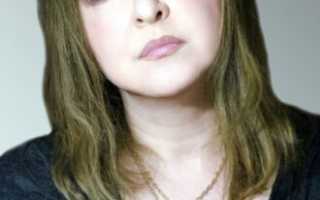 «Я ее предал»: бывший муж Кати Семеновой впервые рассказал об искренней любви и роковой ошибке