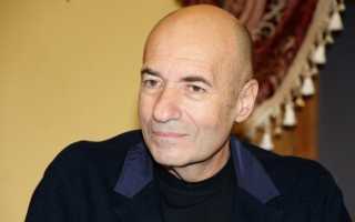 Биография Игоря Крутого: от педагога «музыкалки» до продюсера «Фабрики звезд»