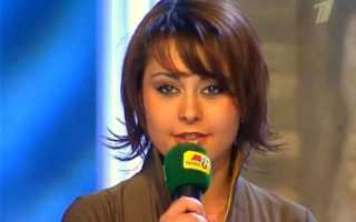 До и после: изменения во внешности актрис из «Comedy Woman»