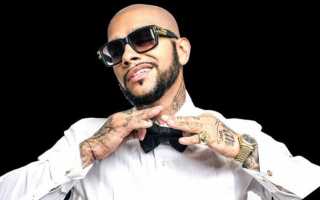 Лучшие фотографии сына Тимати и Анастасии Решетовой