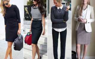 Чёрный маникюр со стразами: 100 самых роскошных идей дизайна на фото