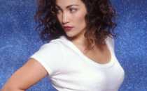 Дети Дженнифер Лопес — фото, сколько, семья сейчас