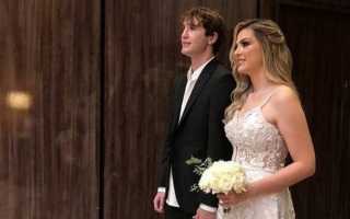 Марио Фигейра Фернандес: личная жизнь футболиста, громкие скандалы, фото