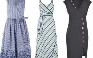 Платье халат: стильные и простые новинки сезона 2021 года. Лучшие фасоны и их особенности (120 фото + видео)