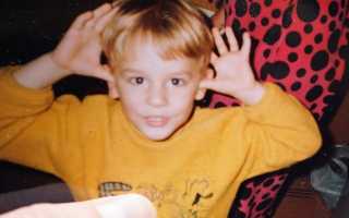 Юлик Онешко. Биография. Фото в полный рост, мемы, Тик Ток