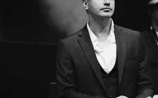 Маша Зайцева — биография, личная жизнь певицы, ее музыка и песни