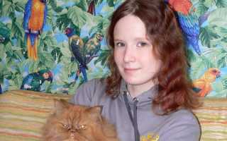 Кто такая Монеточка: биография и интересные факты о певице