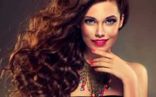 Женские стрижки 2021 на длинные волосы — 50 фото модных стрижек