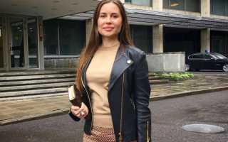 Кто муж Юлии Михалковой и его биография, ее личная жизнь сейчас и есть ли дети