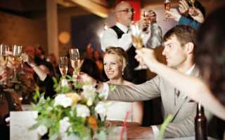 Поздравления с никелевой свадьбой (12 лет со свадьбы)