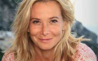 Дочь в коме – терпеть нет больше сил! Высоцкая тайно развелась с 82-летним Кончаловским?