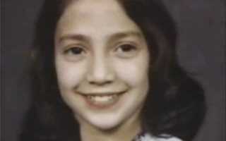 Диета Дженнифер Лопес: меню для снижения веса