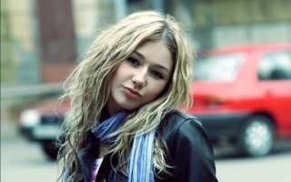 Новые беременности и неудачные браки: что стало с героинями «Ранеток»