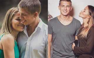 Алексей Щербаков и Нурлан Сабуров стали жертвами британского фотошопера. Но кто кого затроллил — непонятно