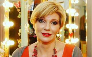 Поэтесса Александра Ардова и ее стихи, дарящие радость и жажду жизни: видео