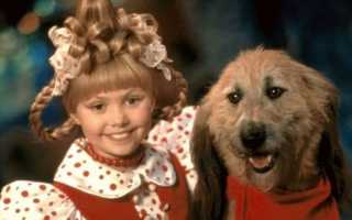 Рок-дивы: Тейлор Момсен из The Pretty Reckless