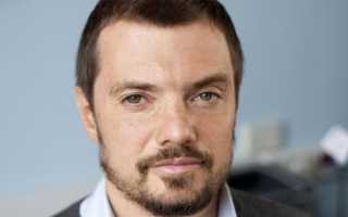 Как украсить комнату на день свадьбы. Свадебные мелочи, украшения и декор своими руками