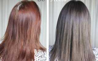 Светло-русый цвет волос. Палитры красок, фото: пепельный, золотистый, бежевый, перламутровый