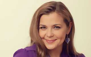 Диета «Дежурная», на которой худеет Ирина Пегова. 5 правил стройности звезды