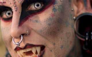 Боди арт. Фото, видео и особенности искусства бодиарт