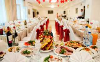 Чек-лист невесты в свадебный день: что не забыть взять с собой?