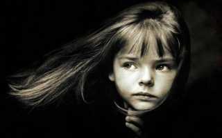 Лиза Боярская: была ли пластика? Фото до и после