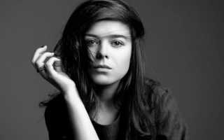 Актриса Наталья Медведева: биография, личная жизнь, муж, дети — фото