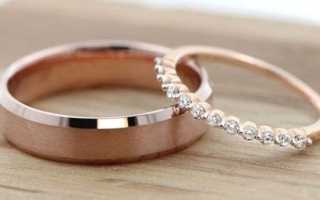 Оригинальные идеи оформления торта на годовщину свадьбы