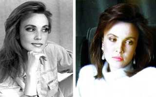 Трагическая судьба российской поэтессы и певицы Татьяны Снежиной 14 фото