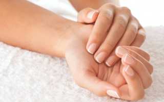 Что такое лунки на ногтях? Большие лунки на ногтях пальцев рук и маленькие: значение для здоровья