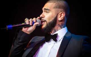 Грамотные все стали: какое образование у Тимати, Басты, Оксимирона и других рэперов