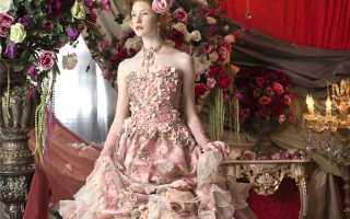 Цветные свадебные платья – для свадьбы в необычном стиле