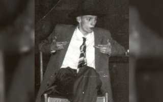 Алексей Шевченков – биография, фото, личная жизнь, жена и дети, рост и вес 2021