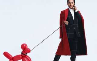 Тимур Родригез: личная жизнь, карьера, семья