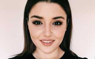 Ханде Эрчел и Керем Бурсин впервые поссорились из-за прошлых отношений