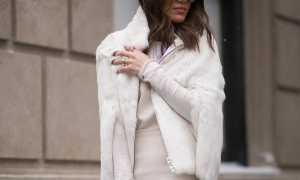 Как модно одеваться осенью? Топовые луки на осень 2021 – фото идеи