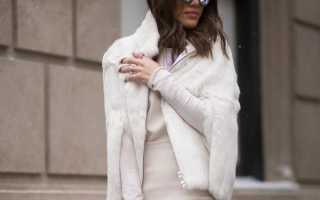 Как модно одеваться осенью? Топовые луки на осень 2021 – фото идеи