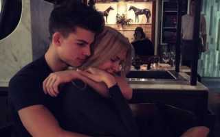 «Вам в 10 раз больше отдадут»: Как Олег Газманов воспитывает своих детей?