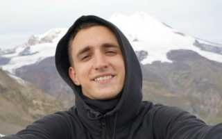 Михаил Литвин — биография блогера; личная жизнь популярного и скандального пранкера