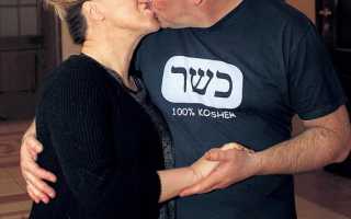 Юлия Норкина, журналист и жена Андрея Норкина, скончалась