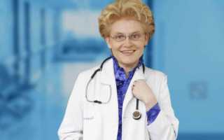 Колонны, сады, статуи, золото и бархат: как живет Елена Малышева и ее сын, «правое яичко»