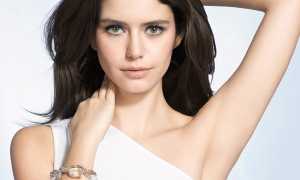 Берен Саат – биография, карьера и личная жизнь