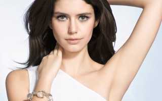 Берен Саат – биография, карьера и личная жизнь