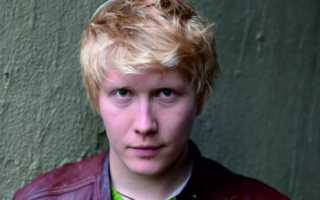 Биография, личная жизнь и постановки режиссера Василия Бархатова