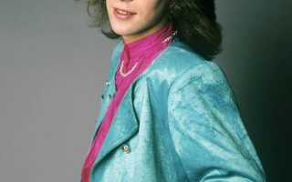 Женя Белоусов — биография, фото, личная жизнь, жена, причины смерти