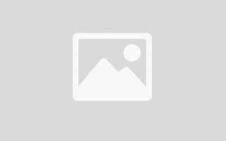 Вязаная мода 2018-2019: тренды в фасонах и узорах