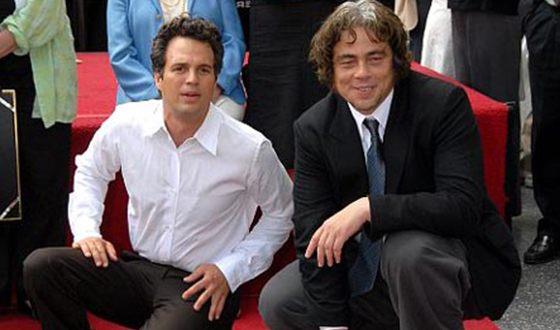 174 сантиметра не мешают персоне быть красавцем