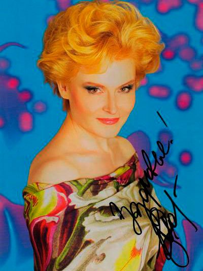 40 фото Елены Малышевой, ее семьи: мужа, сыновей, сестры и брата