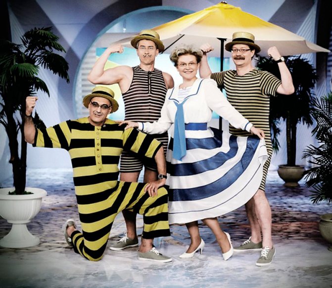 40 фото Елены Малышевой, ее семьи: мужа, сыновей, сестры и брата